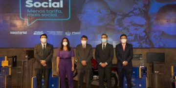 Equatorial Piauí e Governo do Estado lançam Campanha Tarifa Social 2021