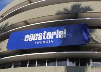 Equatorial divulga ganhadores do 9º sorteio da promoção Energia em Dia
