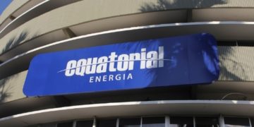 Equatorial divulga ganhadores do 9º sorteio da promoção Energia em Dia