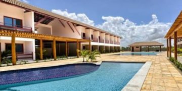 Pandemia já fez turismo brasileiro perder R$ 65,6 bilhões