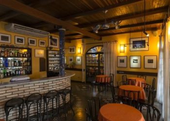 Medidas restritivas serão prorrogadas no Piauí até o dia 2 de maio