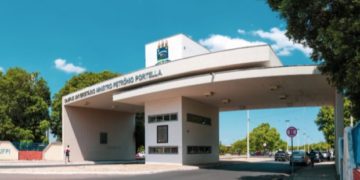 UFPI prorroga prazos para realizar matrícula da chamada regular do SISU 2021.1