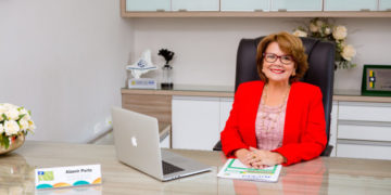 Piauí registra crescimento de 73% na abertura de empresas de janeiro a abril