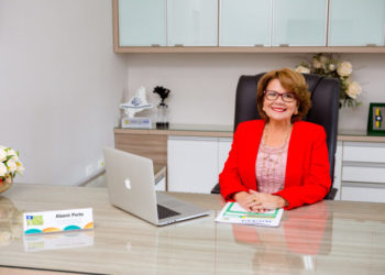 Piauí registra crescimento de 73% na abertura de empresas de janeiro a abril
