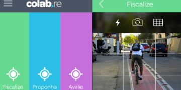 Prefeitura não renova contrato e aplicativo Colab deixa de funcionar em Teresina