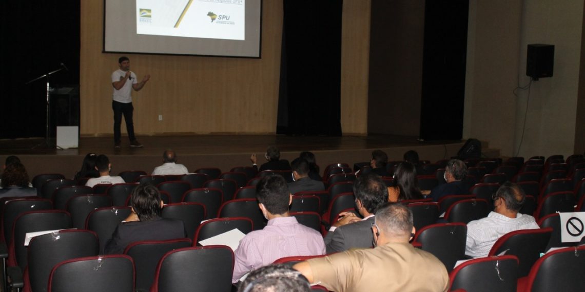 CRECI-PI afirma que alienação de imóveis da União potencializa economia do Estado