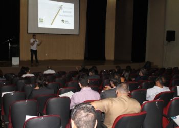 CRECI-PI afirma que alienação de imóveis da União potencializa economia do Estado