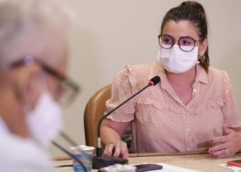 Prefeitura e Equatorial Piauí lançam Campanha de conservação das árvores