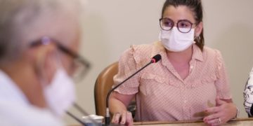 Prefeitura e Equatorial Piauí lançam Campanha de conservação das árvores