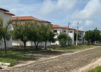 Equatorial Piauí realiza regularização de rede em Parnaíba