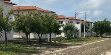 Equatorial Piauí realiza regularização de rede em Parnaíba