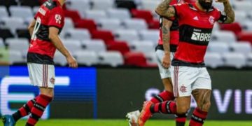 Grupo político do Flamengo se posiciona contra patrocínio da Havan