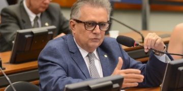 Deputado quer carteira de vacinação digital com informações completas