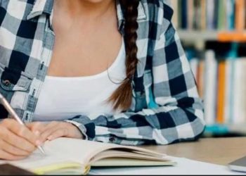 Mães apostam no estudo de idiomas e realizam o sonho de serem bilíngues