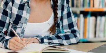 Mães apostam no estudo de idiomas e realizam o sonho de serem bilíngues