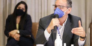 Teresina terá projeto de mobilidade elétrica no segundo semestre deste ano