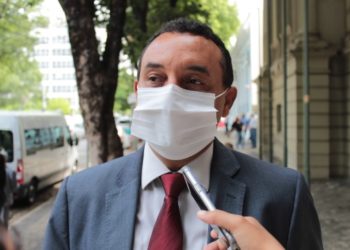 Semec convoca 62 professores substitutos para turmas de 6º ao 9º ano