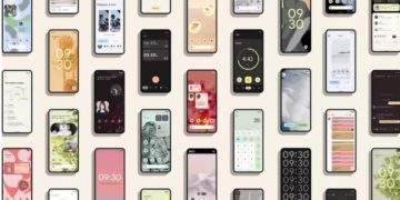 Google apresenta Android 12 com novo visual; veja o que muda