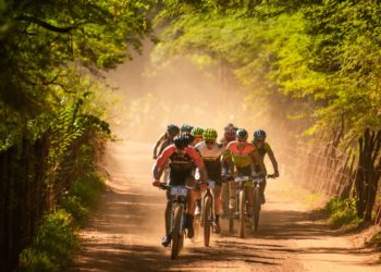 Organização da Picos Pro Race abre terceiro lote e mantém preço das inscrições