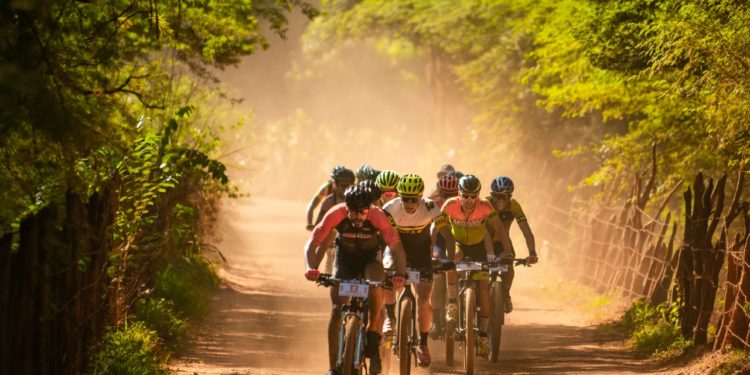 Organização da Picos Pro Race abre terceiro lote e mantém preço das inscrições