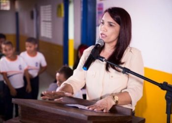 Em Timon (MA), primeira parcela e cota única do IPTU são prorrogadas para novembro