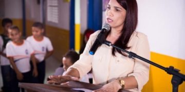 Em Timon (MA), primeira parcela e cota única do IPTU são prorrogadas para novembro