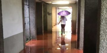 Orçamento do MEC para universidades federais cai 37% em 11 anos