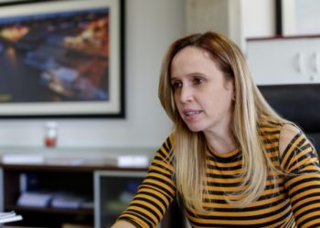 Piauí prepara leilão da PPP da Rodovia Transcerrados