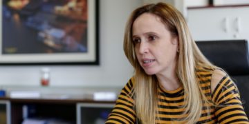 Piauí prepara leilão da PPP da Rodovia Transcerrados