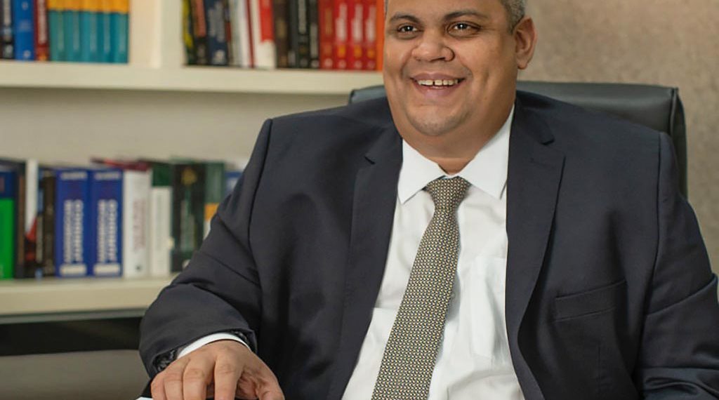 Advogado reforça importância de acelerar processos nos cartórios