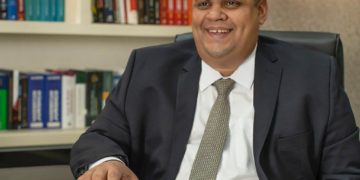 Advogado reforça importância de acelerar processos nos cartórios