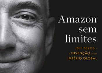 Os erros e acertos que ajudaram a construir o império Amazon