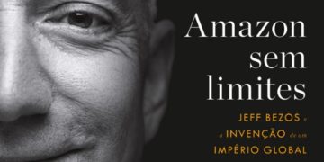 Os erros e acertos que ajudaram a construir o império Amazon