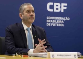 CBF mantém Tite na seleção, e jogadores decidem disputar a Copa América