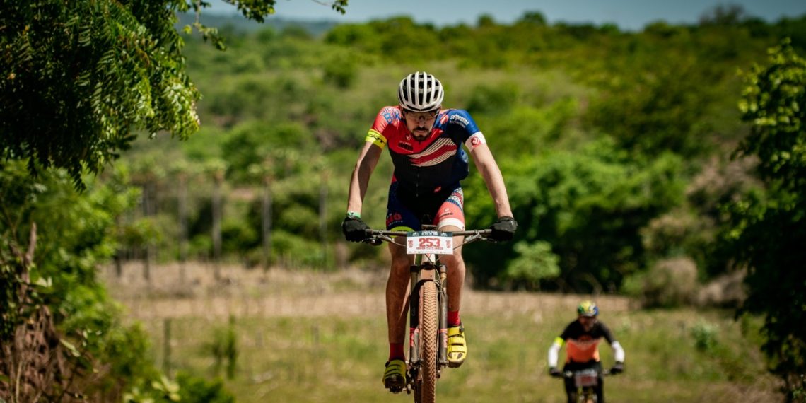 Organização divulga programação da PPR Capadócia