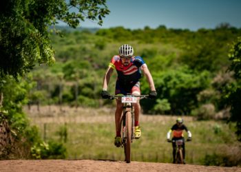 Organização divulga programação da PPR Capadócia