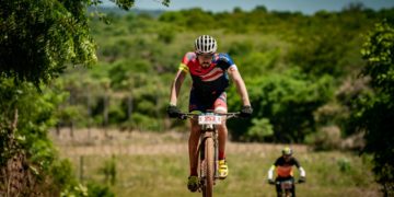 Organização divulga programação da PPR Capadócia