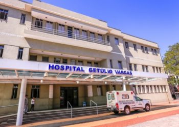 Governo do Piauí decreta ponto facultativo nesta quinta-feira (3)