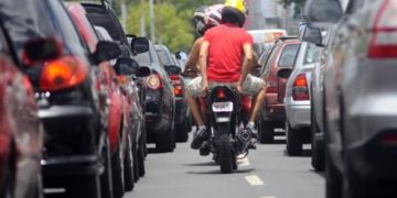 Prazo para pagar IPVA com 5% desconto termina no dia 30 de junho