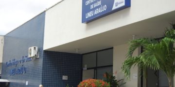 Lineu Araújo atende paciente pós-Covid com seis especialidades