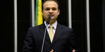 Maia Filho destaca projetos para o desenvolvimento de Itainópolis quando foi prefeito