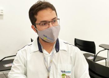 Volume de resíduos hospitalares cresce até 20 vezes na pandemia