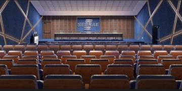 Novo decreto do Governo autoriza realização de eventos para até 100 pessoas