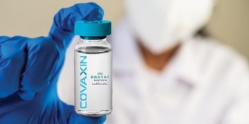Governo foi alertado sobre alto custo da Covaxin antes de fechar negócio