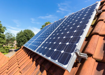 E-book gratuito dá passo a passo para geração própria de energia