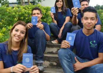MPT no Piauí inicia campanha para incentivar contratação de adolescentes aprendizes