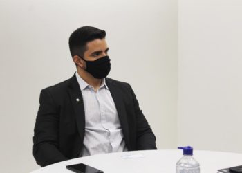 CRECI-PI aponta mais de 6 mil imóveis disponíveis no Feirão Digital