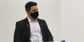 CRECI-PI aponta mais de 6 mil imóveis disponíveis no Feirão Digital