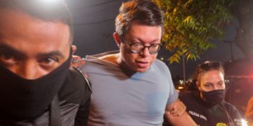 Justiça do Ceará nega habeas corpus, e DJ Ivis é mantido preso