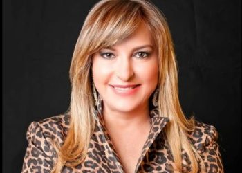 Personalidades do Piauí serão homenageadas com troféu “Dina Magalhães 2021”